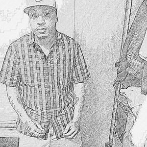 Meet your Posher, Josiah